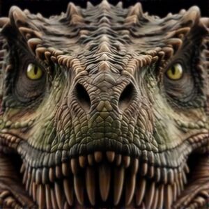 W&D and t_t_t rebundle (take two)